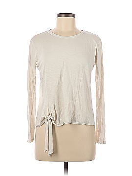 Sundry Size XS