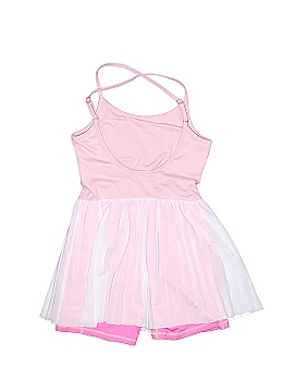 Terez Size Small youth (view 2)