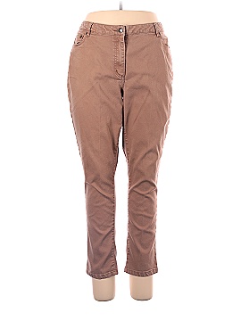 Woman Within Size 18 Plus