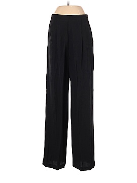 Francine B Casual Pants (view 1)