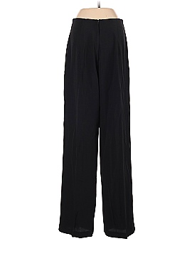 Francine B Casual Pants (view 2)