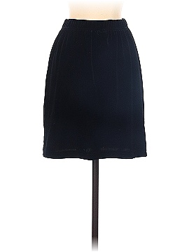 Hillard & Hanson Casual Skirt (view 2)