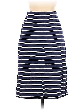 Uniqlo Casual Skirt (view 2)