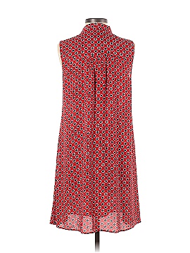 CeCe Casual Dress (view 2)