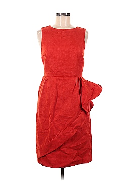 J.Crew Collection Size 6