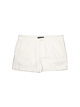 Banana Republic Factory Store Size 4