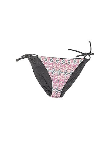 Quiksilver Swimsuit Bottoms (view 1)
