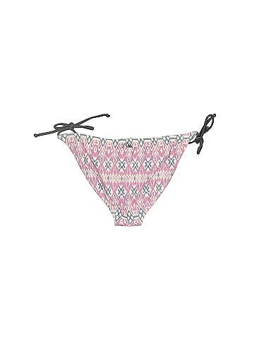 Quiksilver Swimsuit Bottoms (view 2)