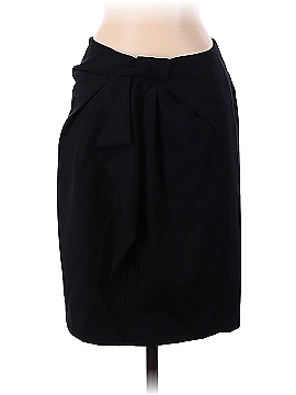 Banana Republic Casual Skirt (view 1)