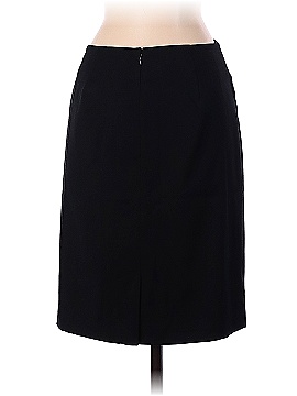 Banana Republic Casual Skirt (view 2)