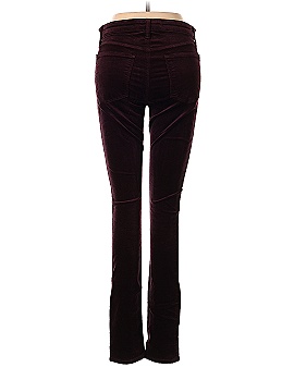 J Brand Jeggings (view 2)