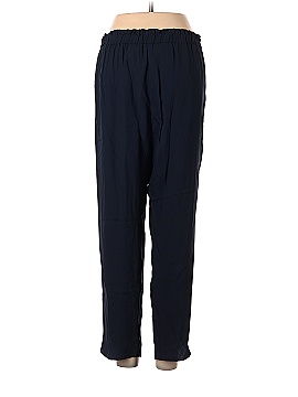 Ramy Brook Casual Pants (view 2)