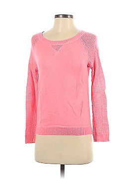 Gap Size XS (view 1)