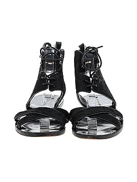 10 Crosby Derek Lam Intermix Sandals (view 2)