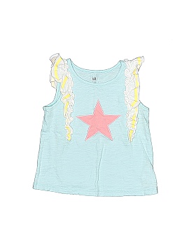 Baby Gap Size 2T