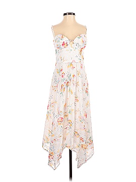 Zimmermann Size 6