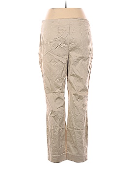 Larry Levine Dress Pants (view 2)
