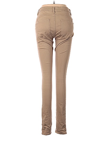 Rio Khakis (view 2)