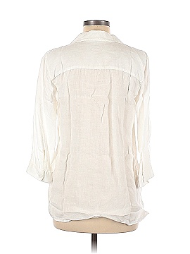 Foxcroft Size 6 (view 2)