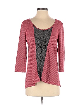 Sundance Size Sm