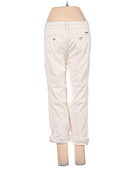 Hollister Size 0 (view 2)