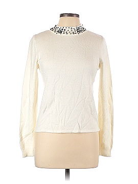 Belldini Size Lg
