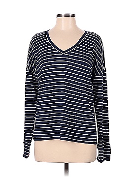 1901 Size Med