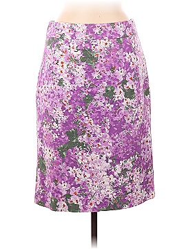 J.Crew Size 6