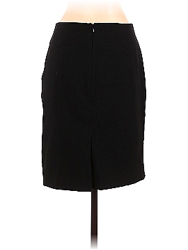 Banana Republic Factory Store Casual Skirt (view 2)