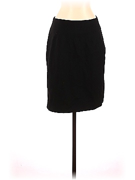 Banana Republic Factory Store Casual Skirt (view 1)