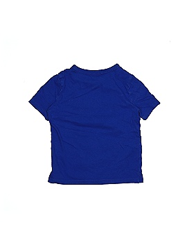 Gap Short Sleeve T-Shirt (view 2)