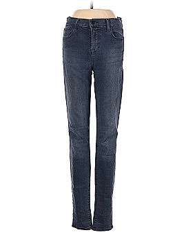 J Brand Jeans (view 1)