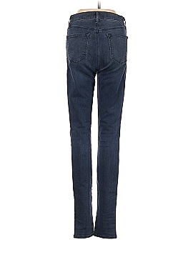 J Brand Jeans (view 2)