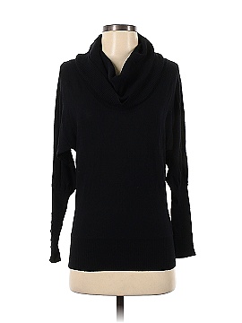 Arden B. Size XS