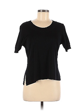 misook Size Med