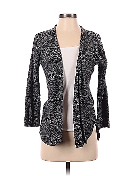 Old Navy Cardigan (view 1)