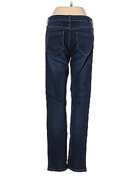 Topshop Jeans (view 2)