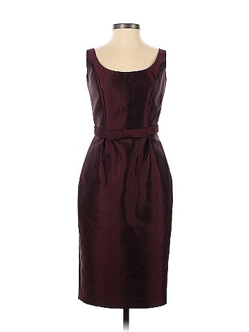 Frascara Cocktail Dress (view 1)