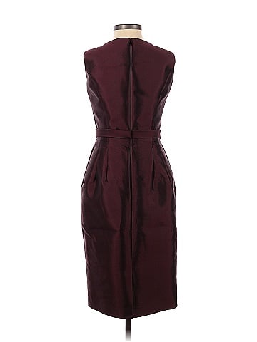 Frascara Cocktail Dress (view 2)