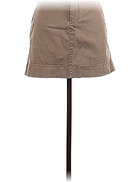 Gap Outlet Casual Skirt (view 1)