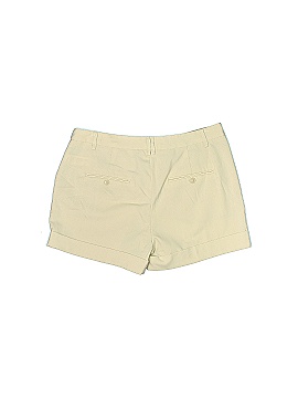 Forever 21 Shorts (view 2)