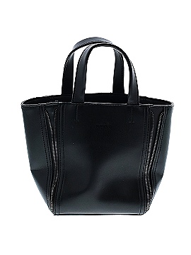 DKNY Satchel (view 1)