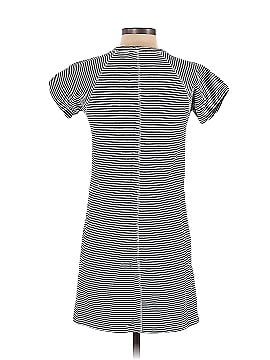 J.Crew Casual Dress (view 2)