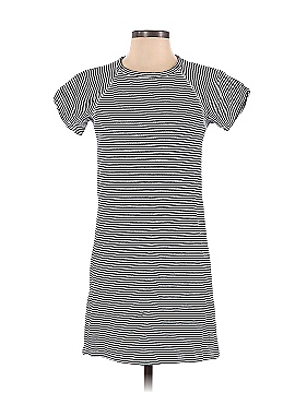 J.Crew Casual Dress (view 1)