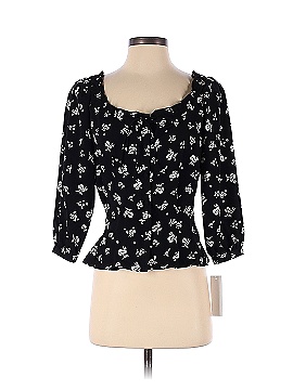 Sweet Baby Jamie Size XS