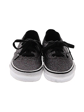 Vans Size 5 (view 2)