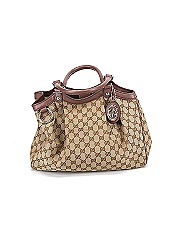 Gucci Satchel