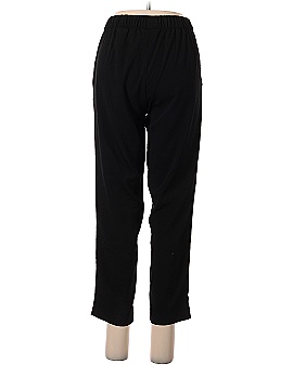 H&M Casual Pants (view 2)