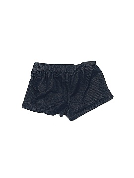 Epic Threads Shorts (view 2)