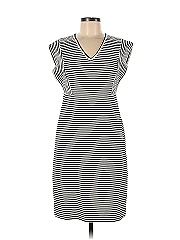 Derek Lam Collective Casual Dress